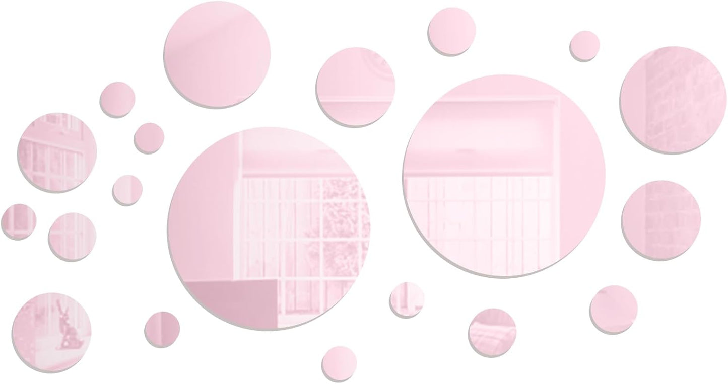 0c26a339-c3cc-4281-b38a-83acdacaf11b