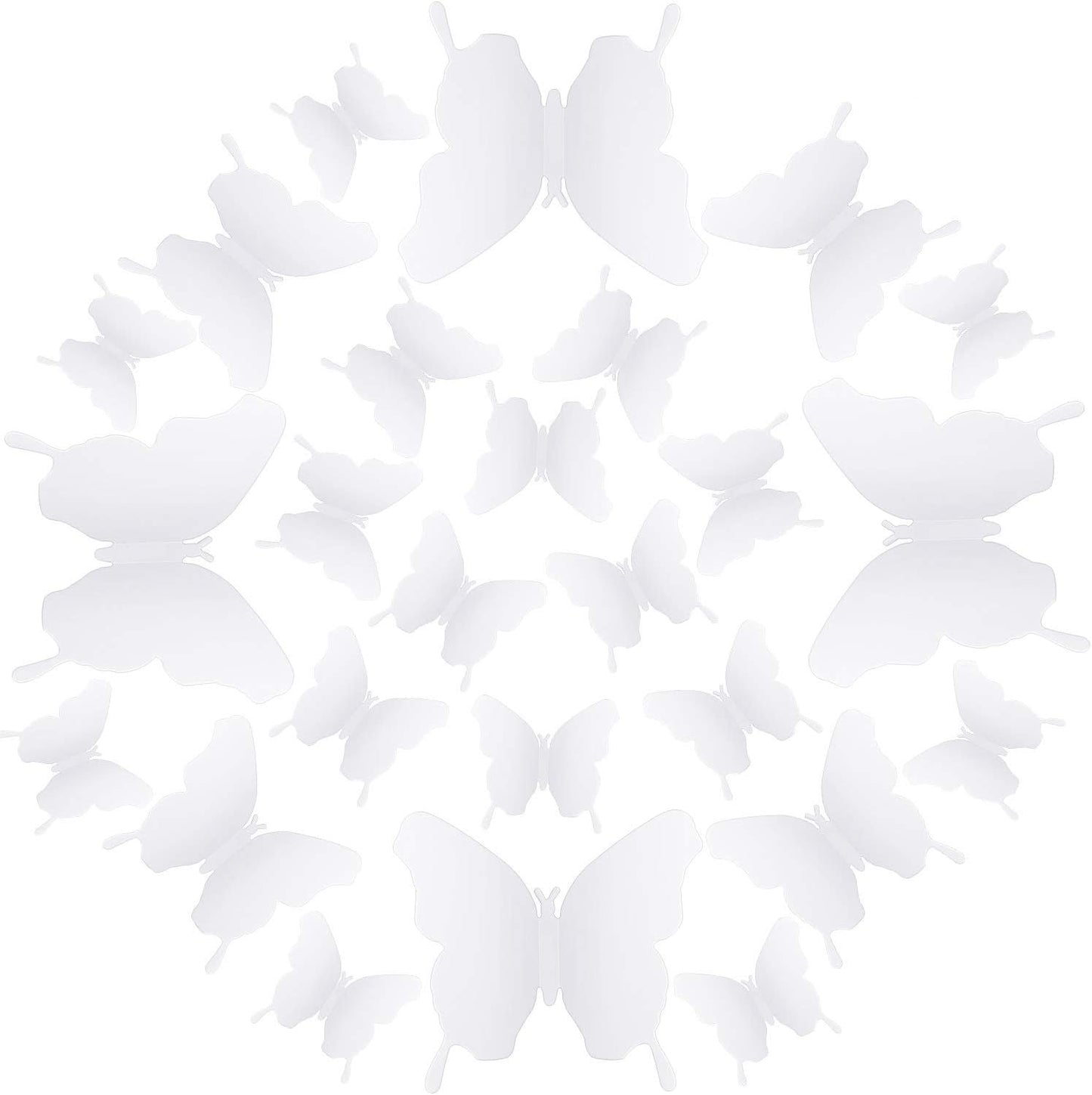 f49f0440-17f9-46f4-89e7-bdcb8b1aa365