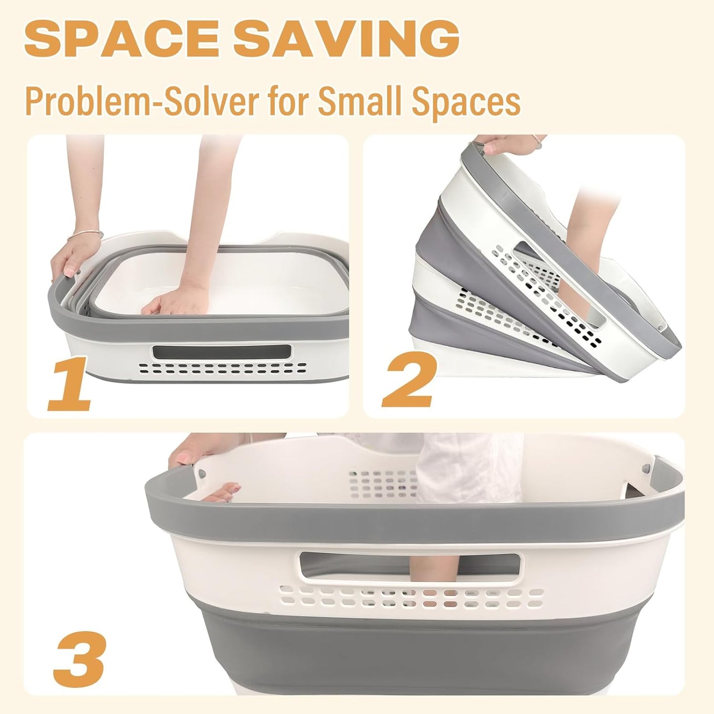58095083-3b22-413c-b57b-af110e1aa344