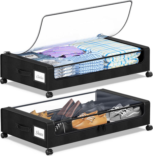 3d934420-f9ba-40e4-bb46-eb5d39dfed83