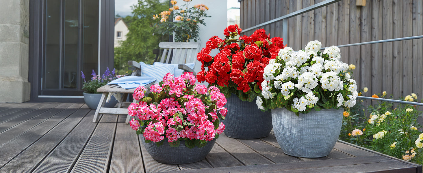 7b0ee3d3-d88c-4535-bbe3-f148b16177f6