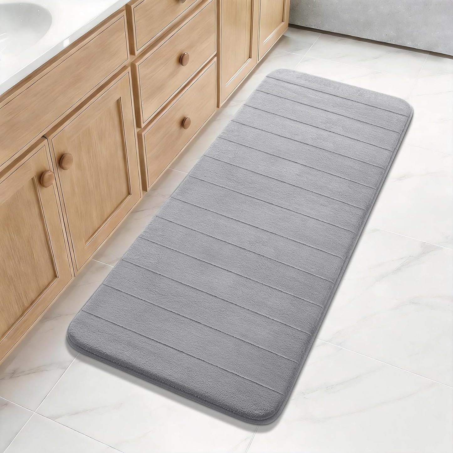 0d841e48-1b92-4dc8-9fce-996da96c4580