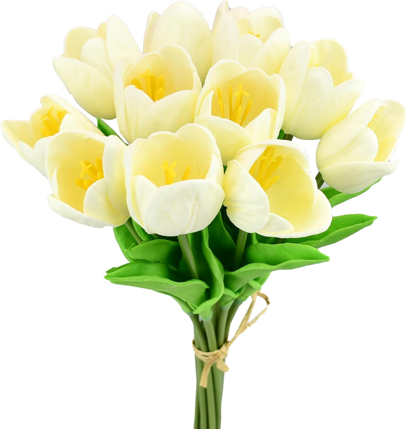 42b38b2f-d549-4c47-86da-af74376e43c1