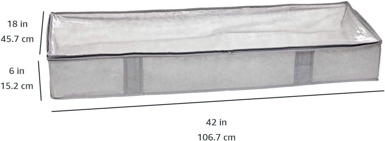 09fbf698-aeb2-4704-be37-a082b545b634