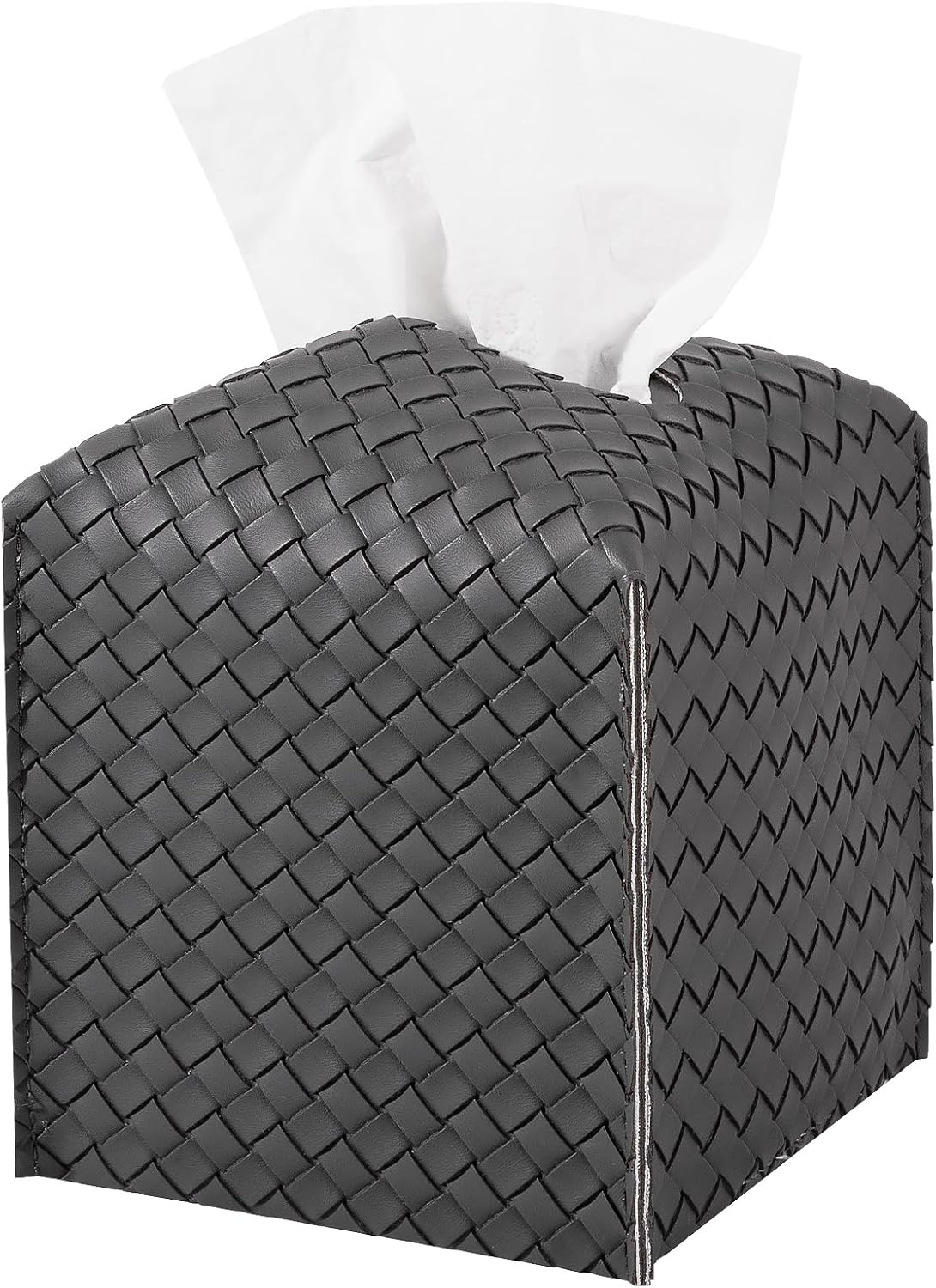 ef4ad608-d0b4-43ca-94c3-d2c8c5c09642
