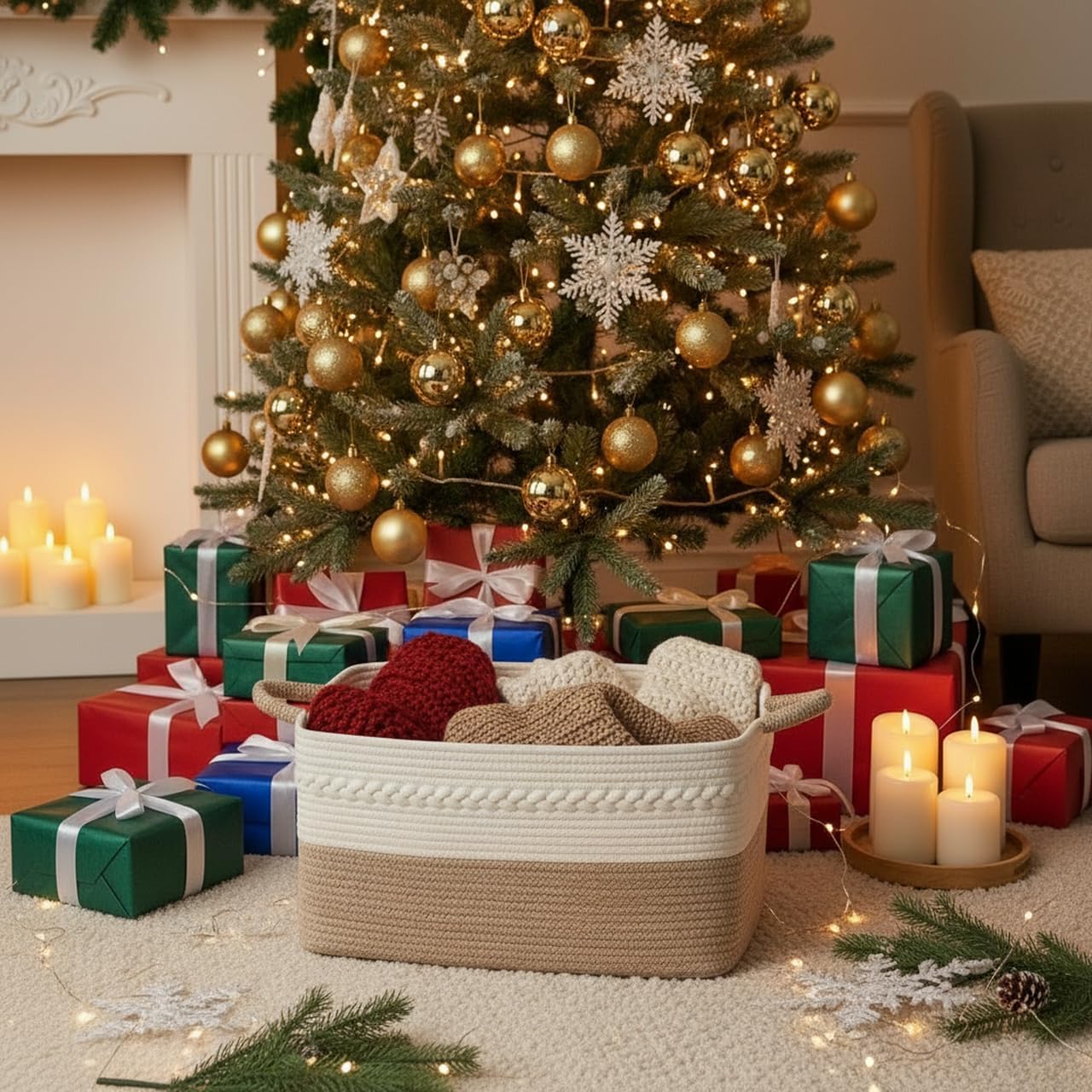 f39fc9e4-368b-4b07-9507-303fcfe8e0b1