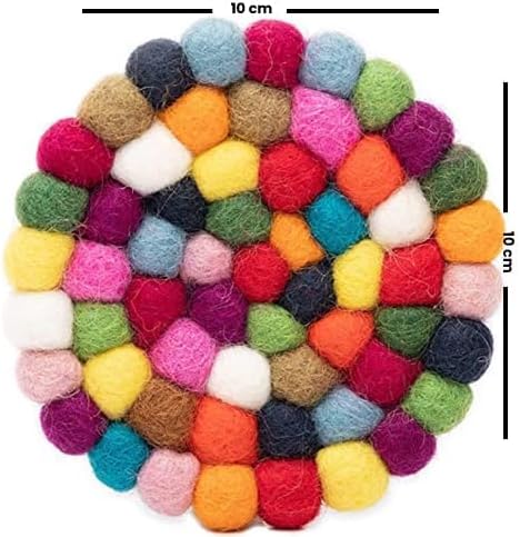 ada10a6c-b8a6-4fc0-8c24-a9ea22060a74
