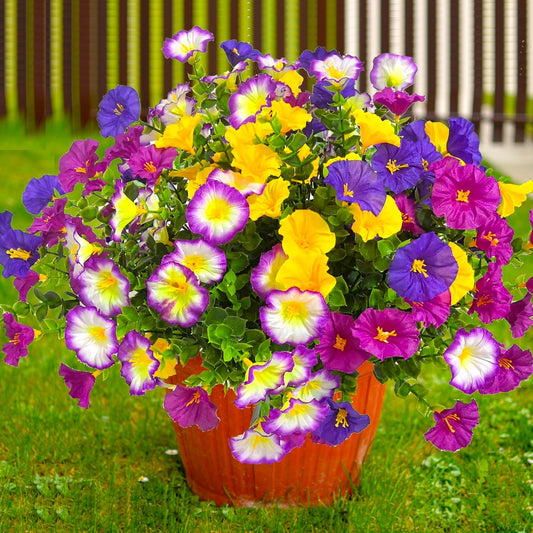 d727d470-a8d4-49df-ae7f-d54b5bf2fb93