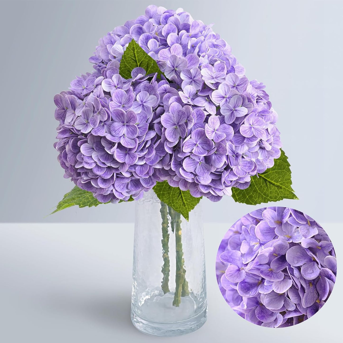 80c47212-c5ff-4545-bc9d-2edf52cc4d22