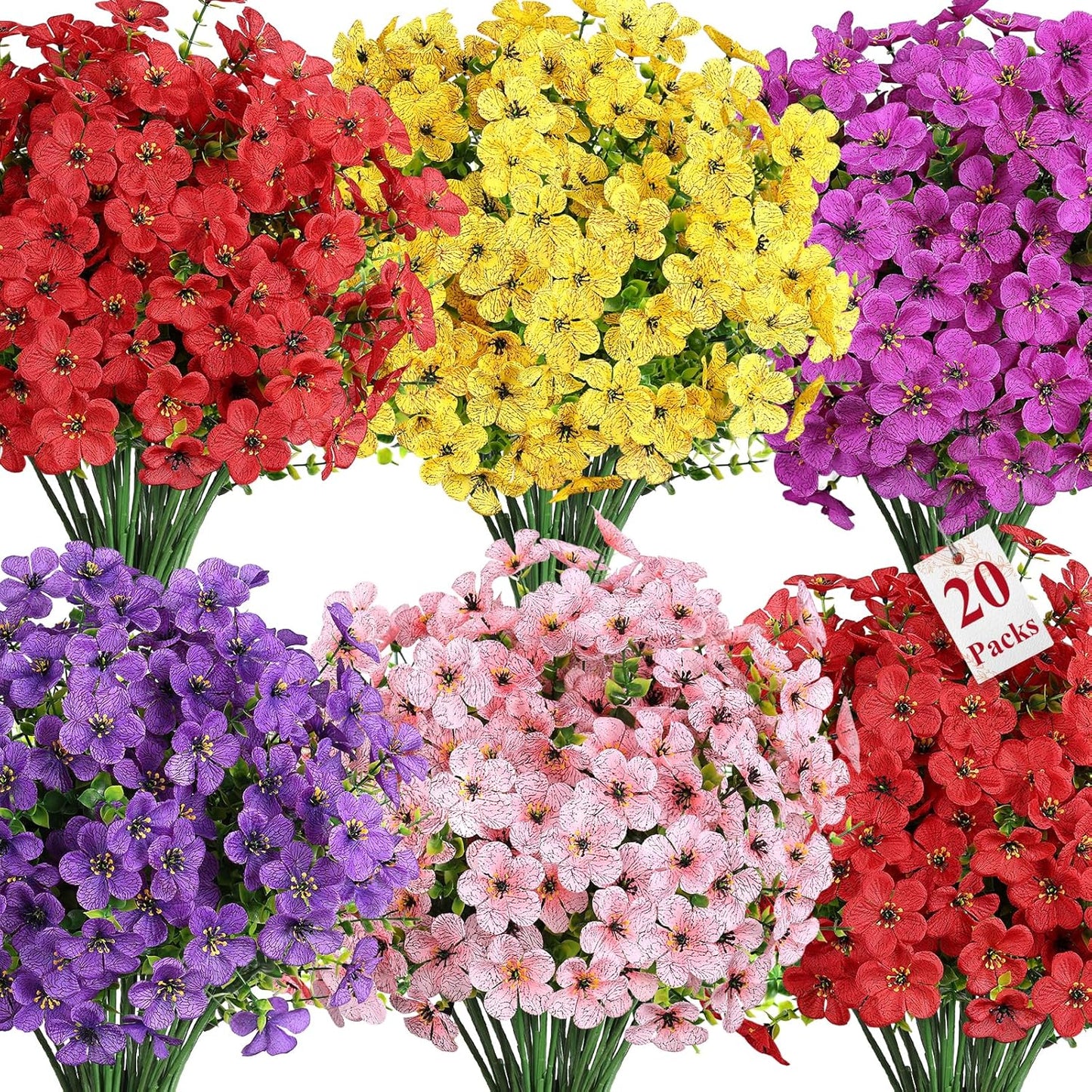 3c2f0c6b-26db-46ec-971f-5b092edaa044