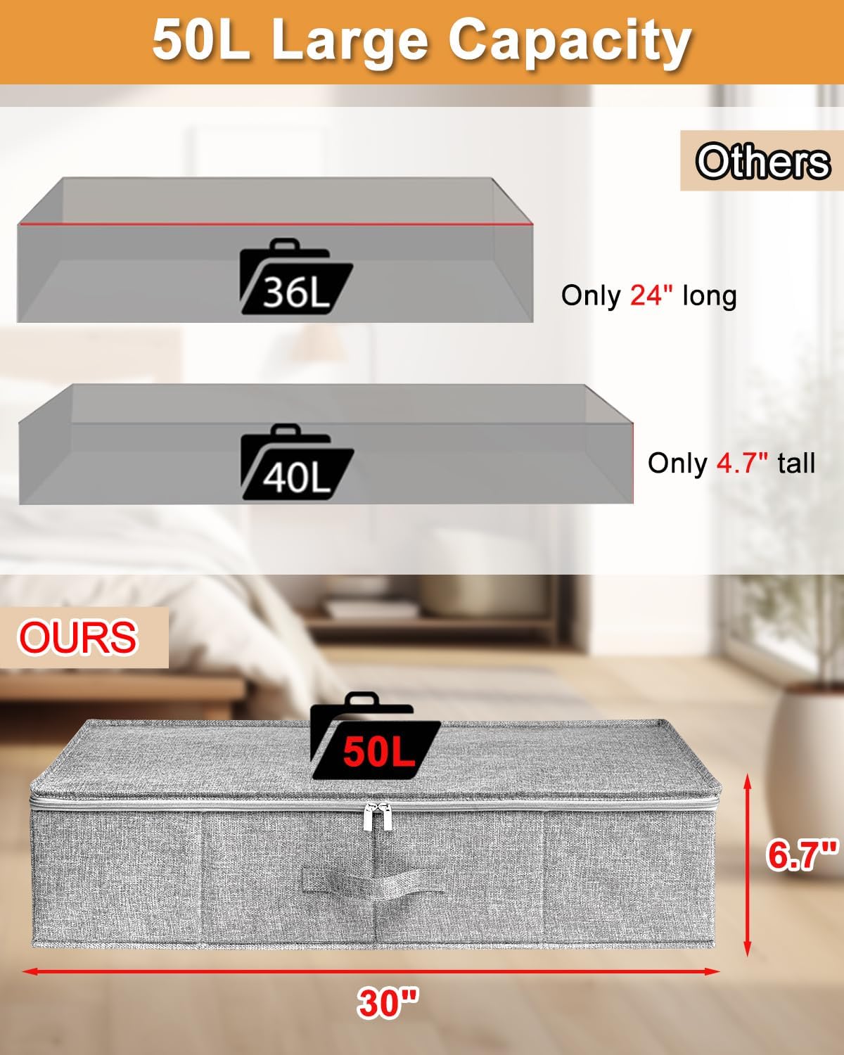 90f1f1c5-4e08-4fda-a1f2-5e1a5b77771d
