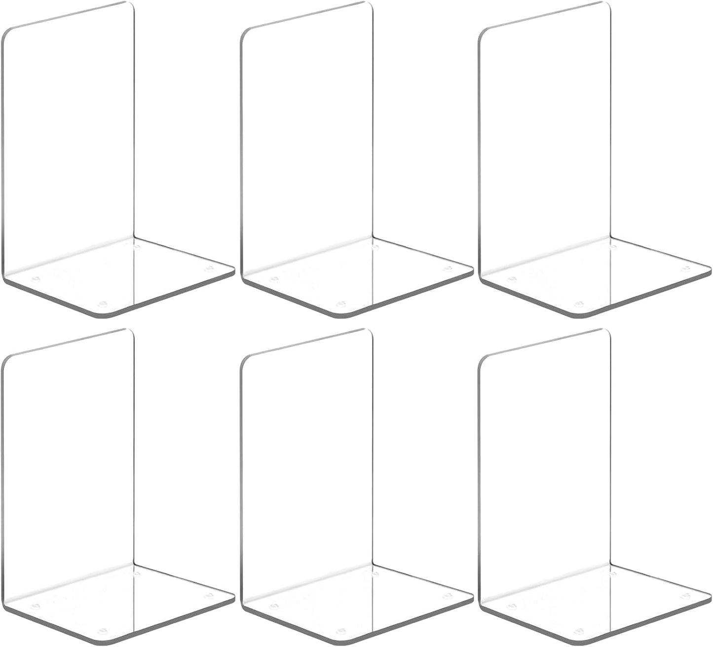e9ea9b8b-d622-42eb-9a32-017cf2cff7b3