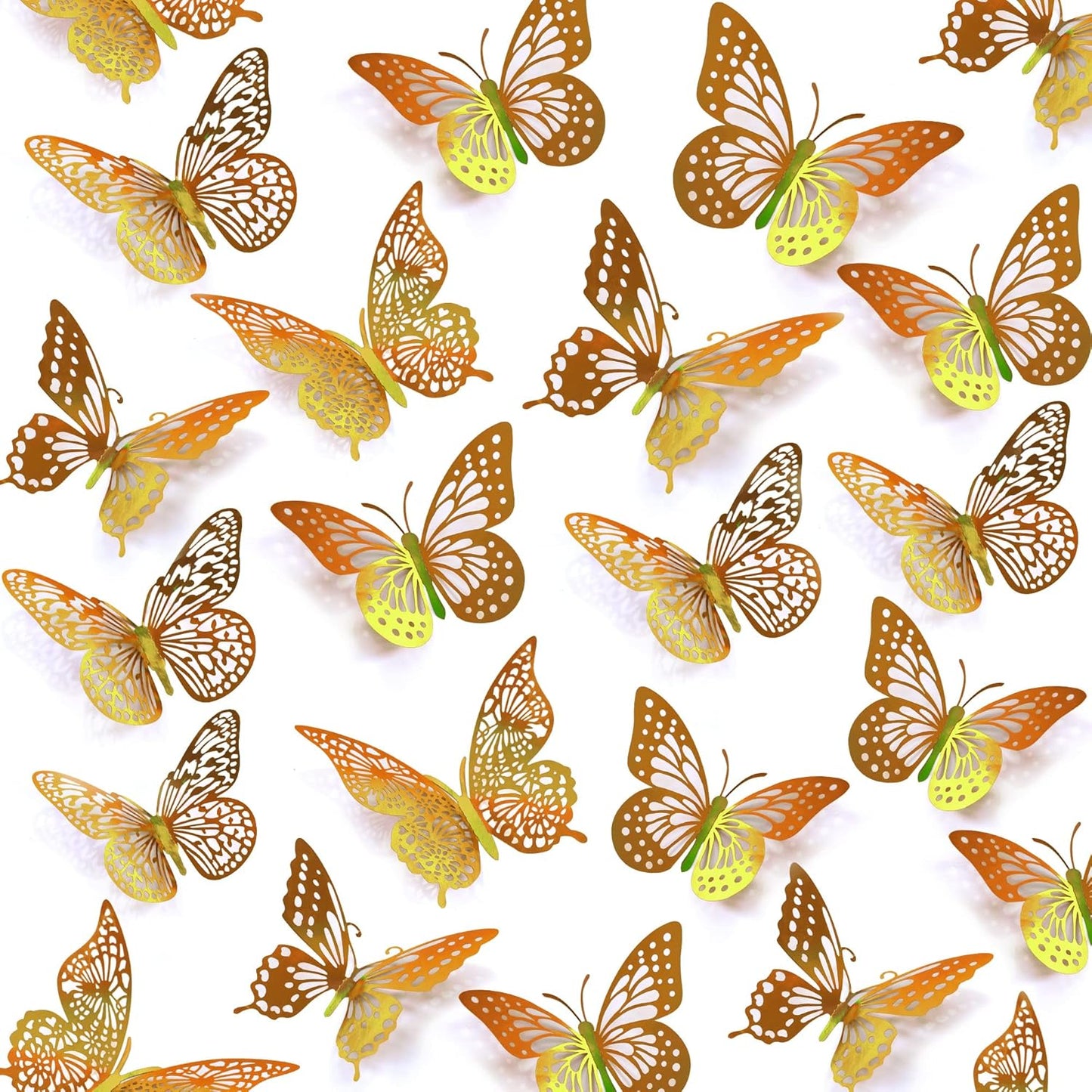 4af7deb1-2eeb-46e0-ad05-41741040ecd5