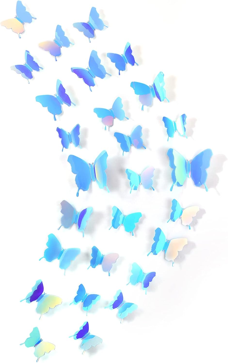 b9d64d5a-ac0c-493e-86d3-e2827e7fd767