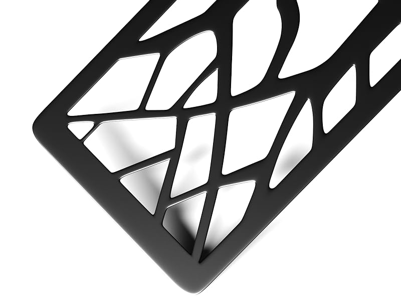d7f22da1-3c80-49d0-b9a2-0938033b421d