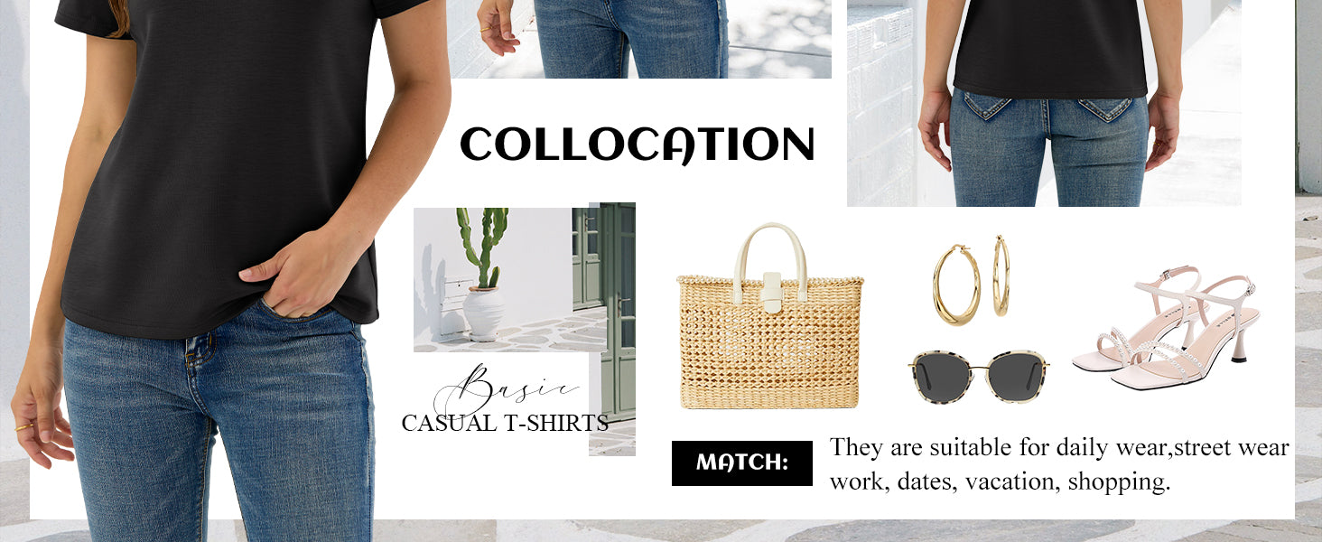 5b72d673-edb7-47ce-a3a7-abfe901b1d97