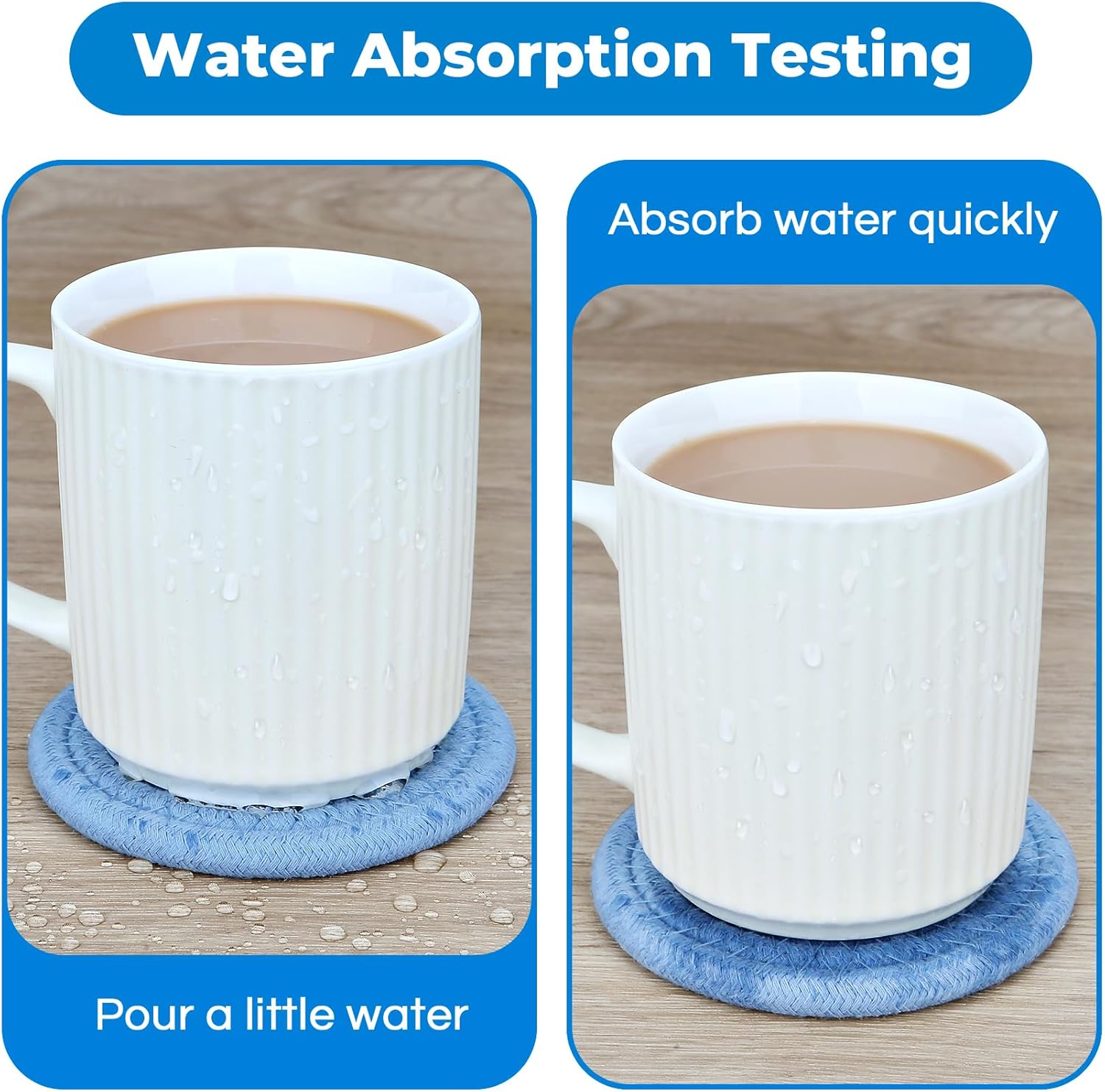 b48018aa-5c4e-4c43-8bf2-8f16de0888c4