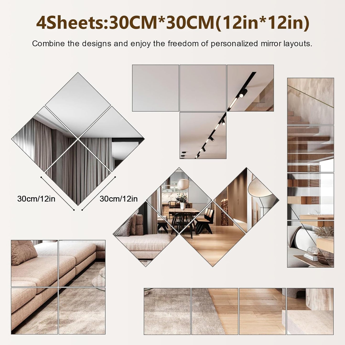 172510f0-5ffc-4473-b2b5-c235985c7068