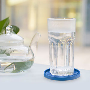 fecca8eb-dc2f-4be4-8c7f-b75ebf74d55b