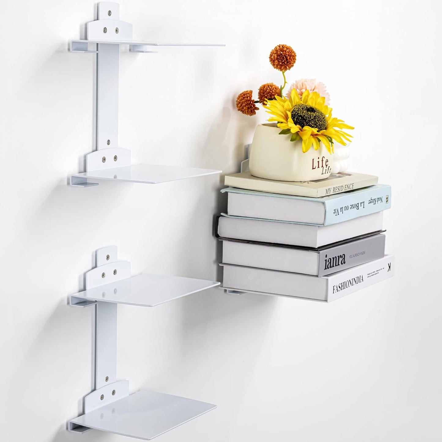 6af6b0a5-164a-40aa-a89a-389bf3d6828b