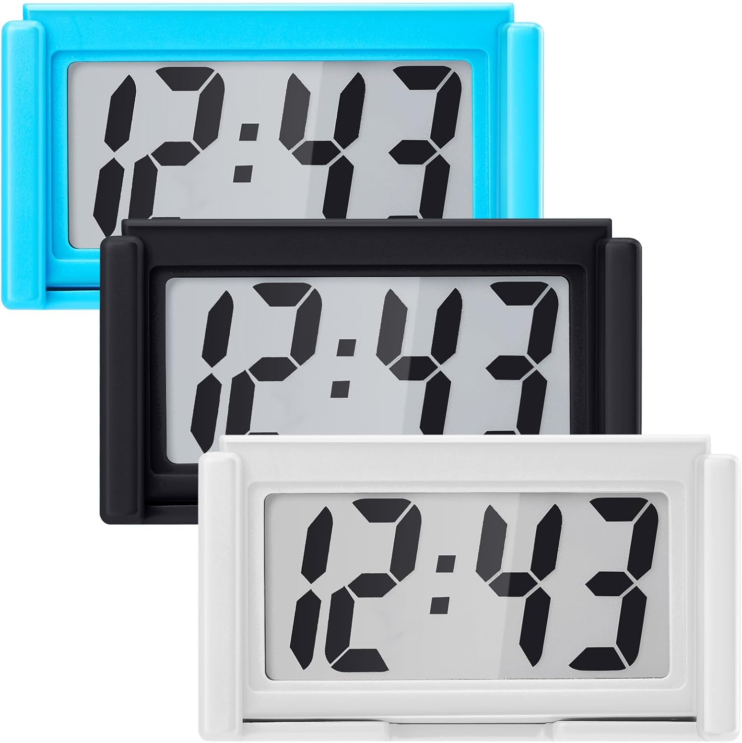 4beb1748-dd02-4d97-a800-cff0a372f0bd