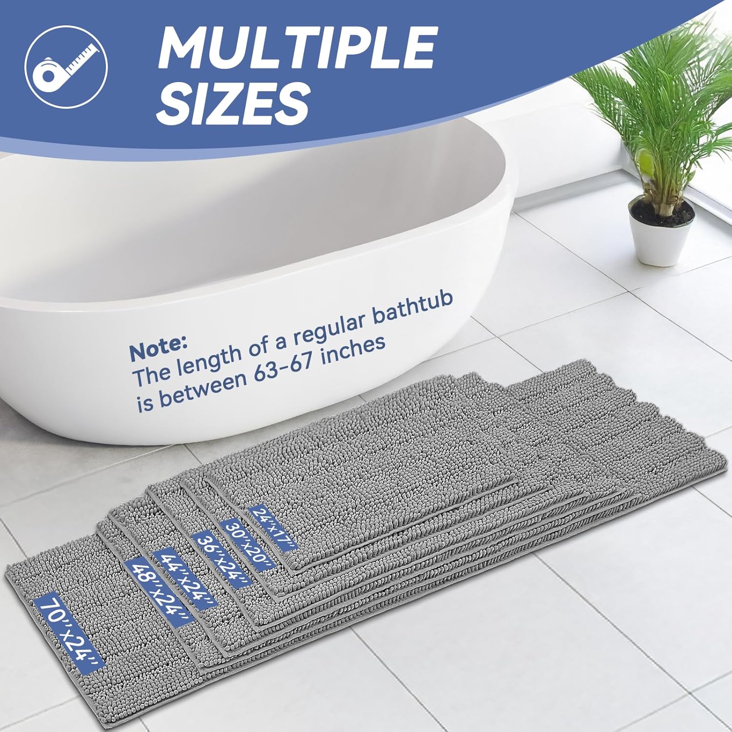 f6a61633-87ba-4e84-a556-fa254491de8d