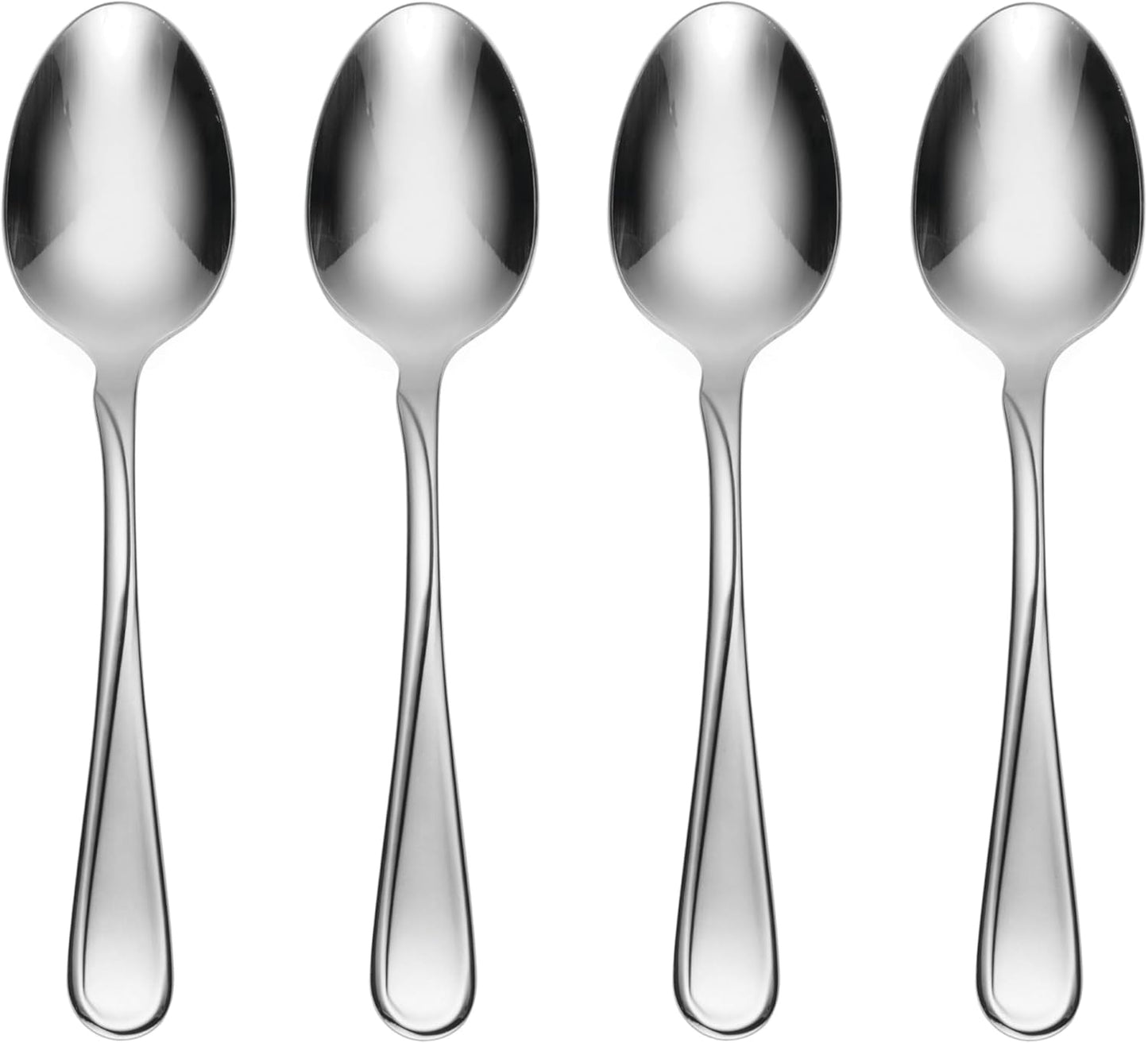 4c428387-42ec-4106-8f14-ebfac6b47335