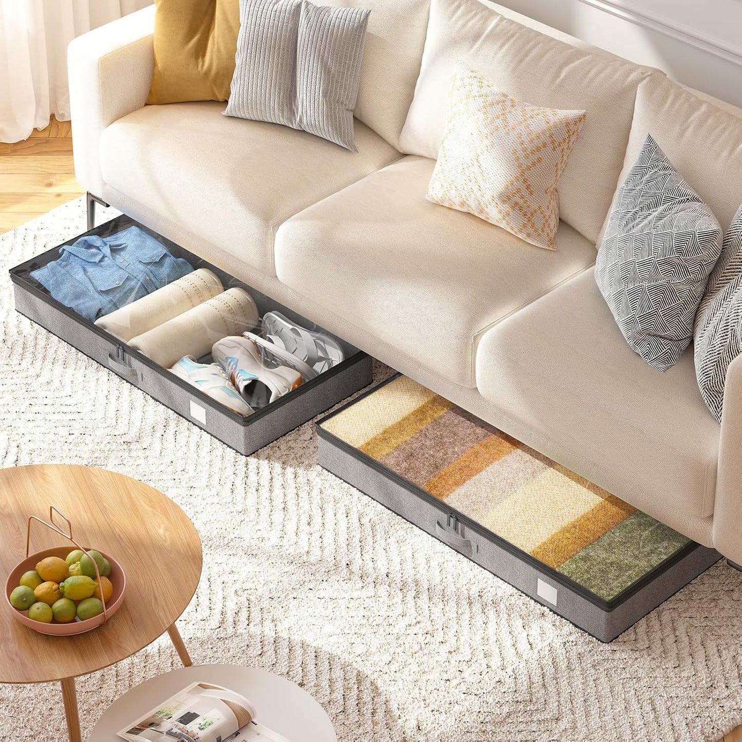 2c0d10ff-8849-4c56-aa03-618c122b4858