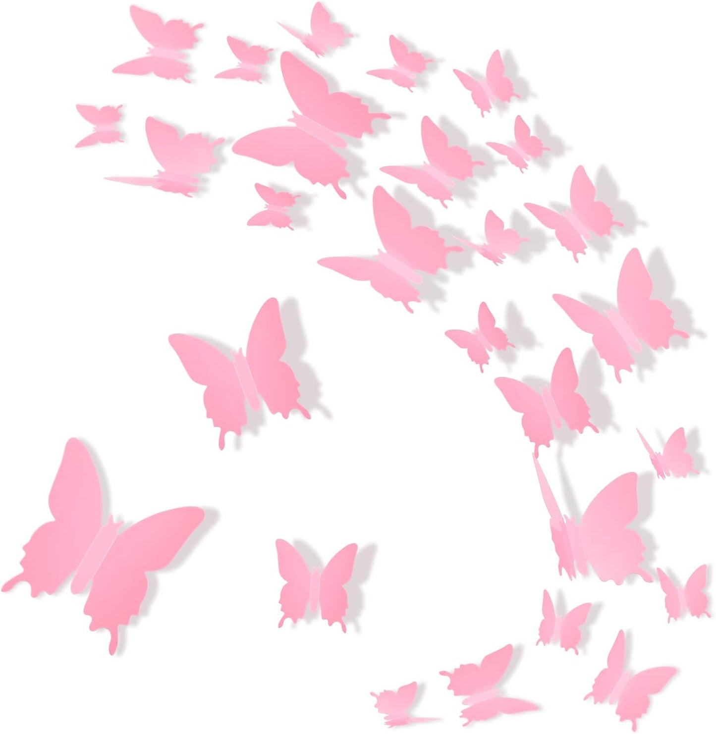 2e3530e3-2459-476d-9528-7b0abebc4030