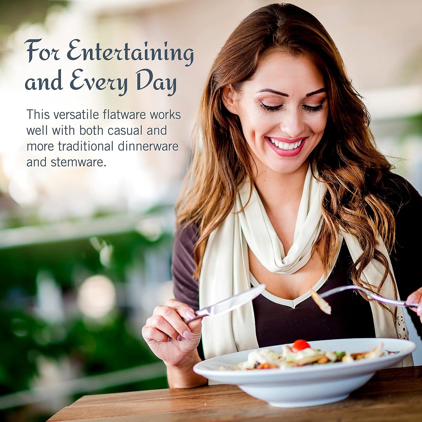 ceb4375a-6e39-402f-9484-6af77134e832