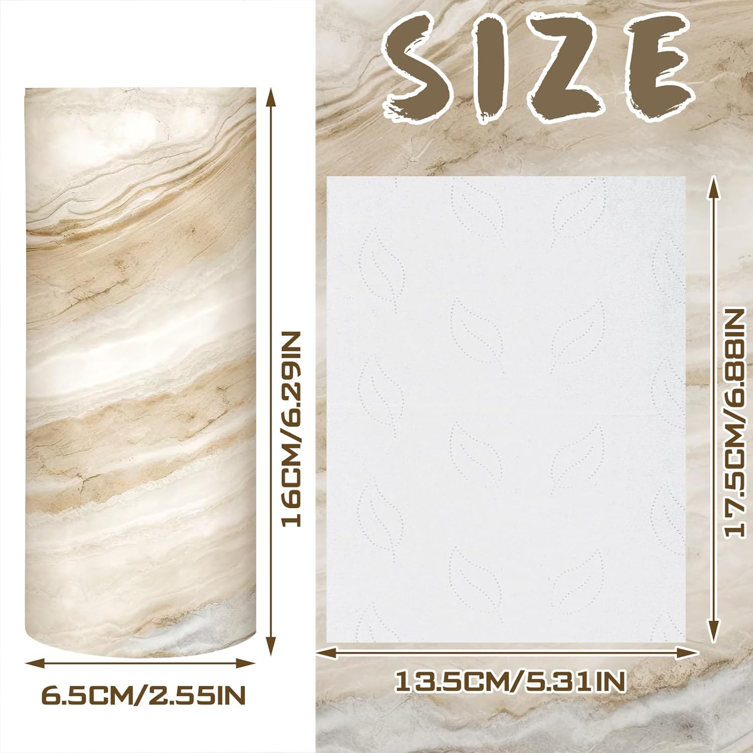 4d50107e-f807-47ff-9dd5-7c78d0ada8dd