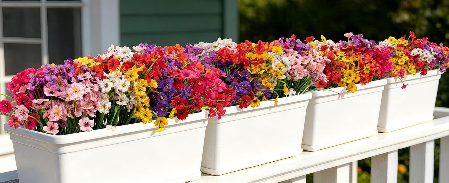 810f70a7-5ea4-407b-9789-3abccd51379b