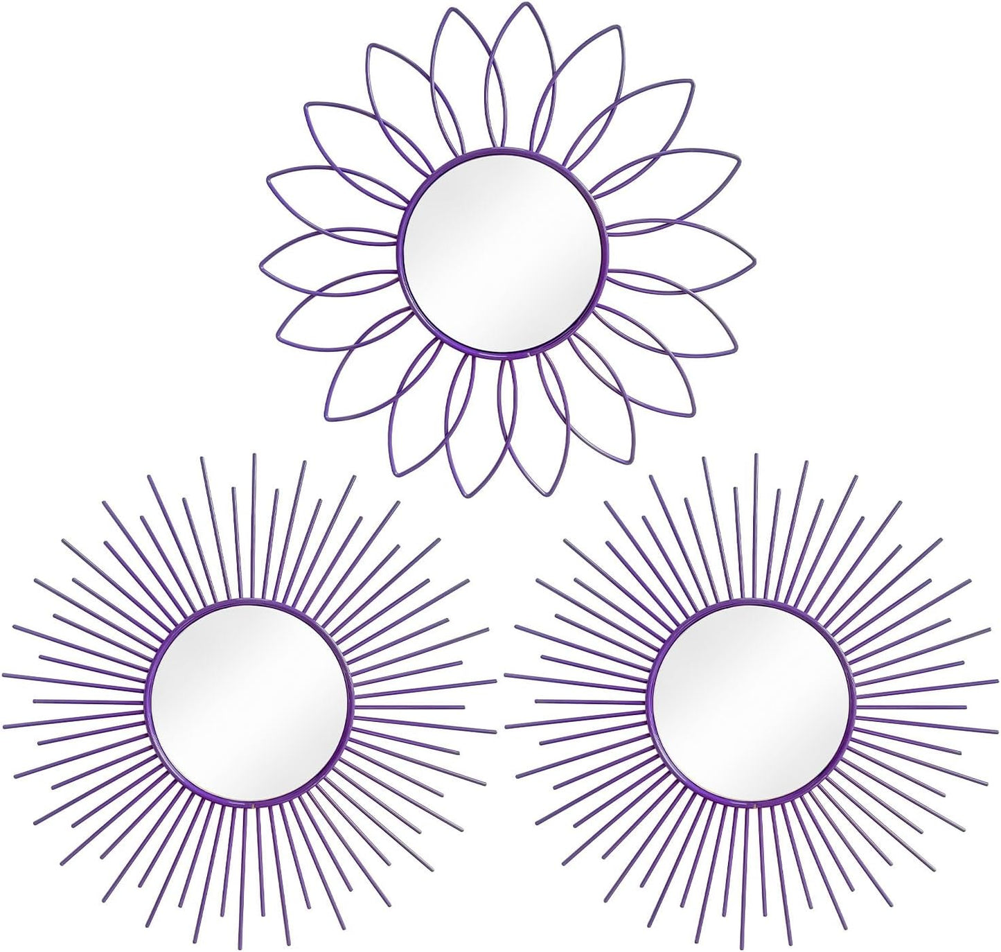 232648da-30a2-4bc4-8c75-e1bf7d2c3258