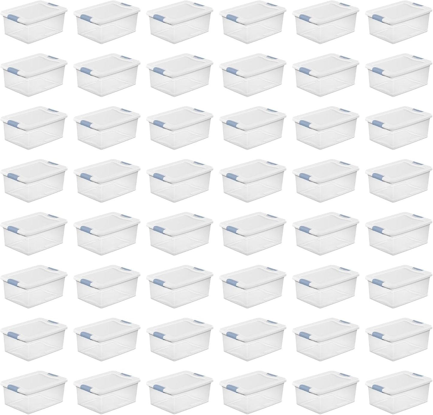 c0b5460b-46e5-4a6c-8f30-dcb04e77a3c2