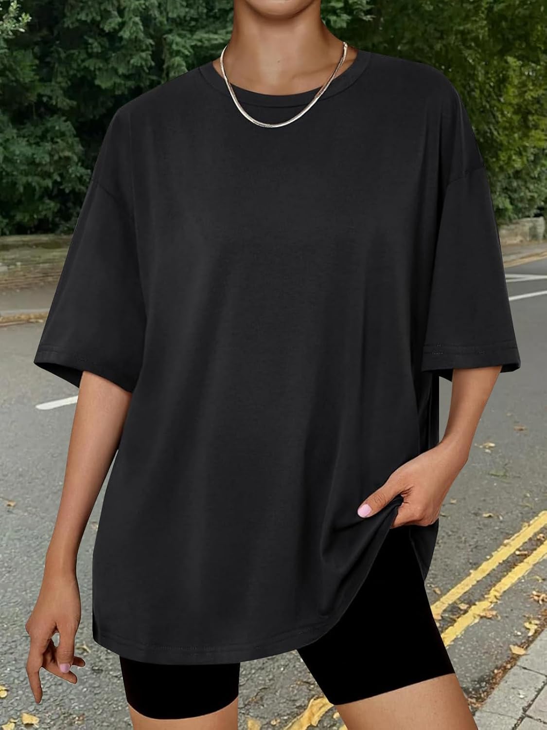 3a3acea1-7a69-45b0-b3af-27ea3528313d