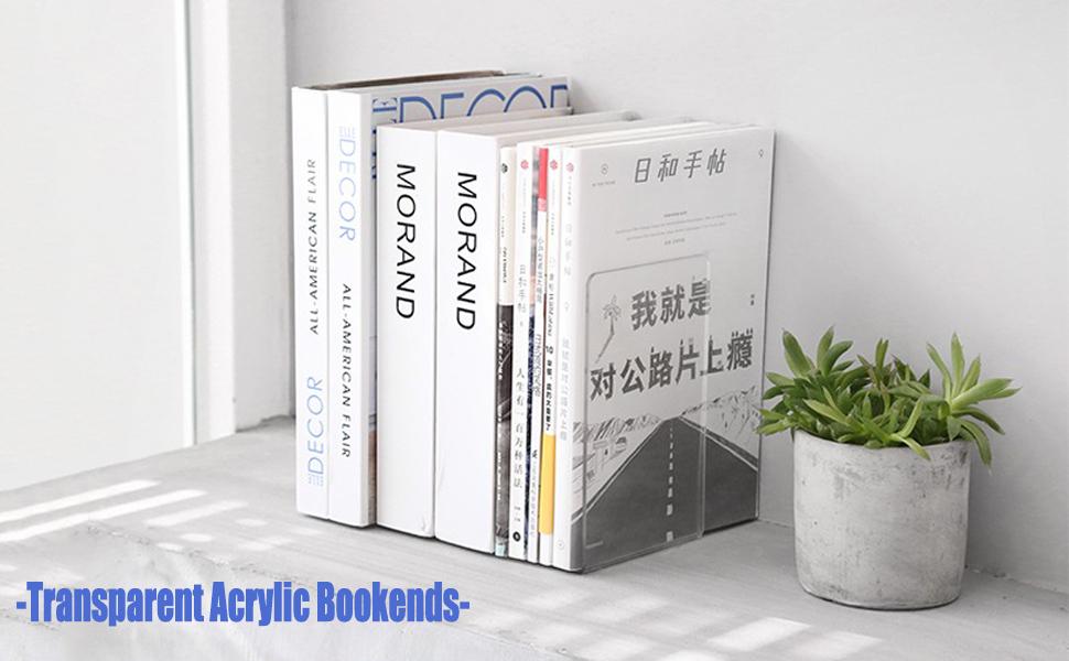 cd272a55-4692-4895-a8a6-53fab84aea4c