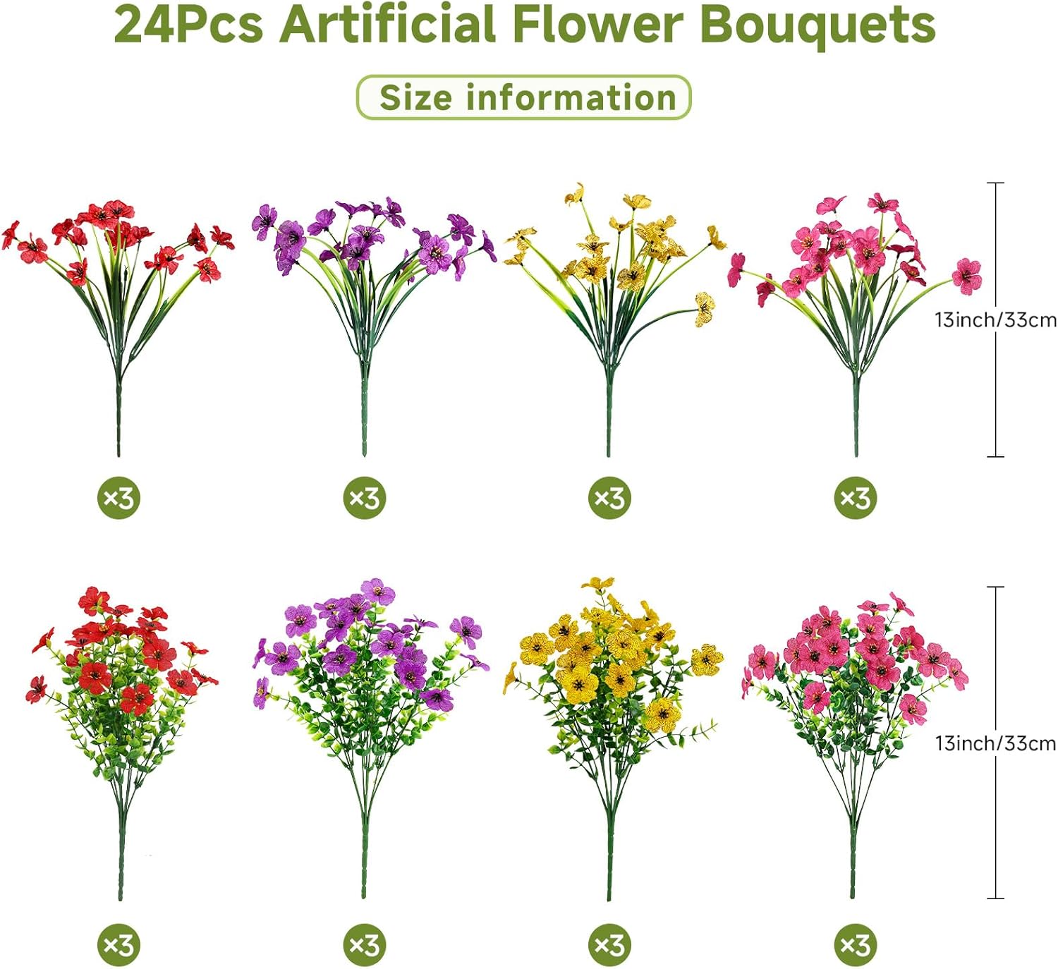 e4b7d282-5cf1-49c3-a2c1-942dd848e48b