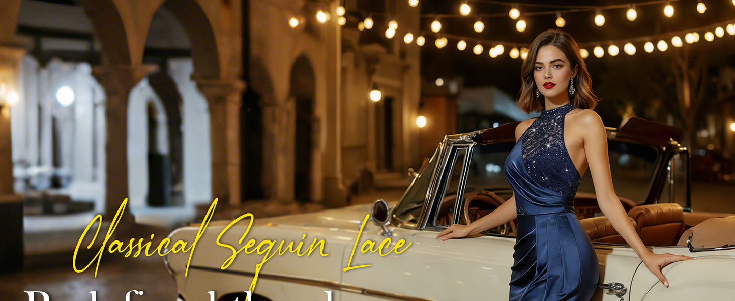 491057a8-de9a-44e5-b96b-a8f0a069df6a