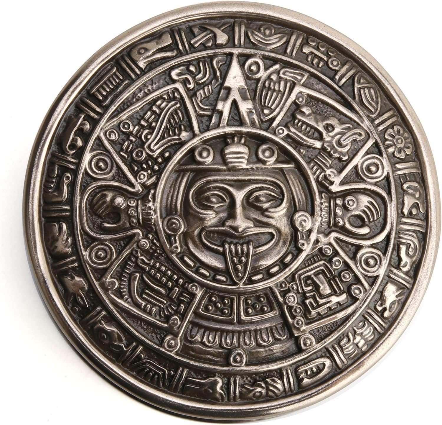 190e01ff-c53d-4867-a428-dac98bb3fa0e