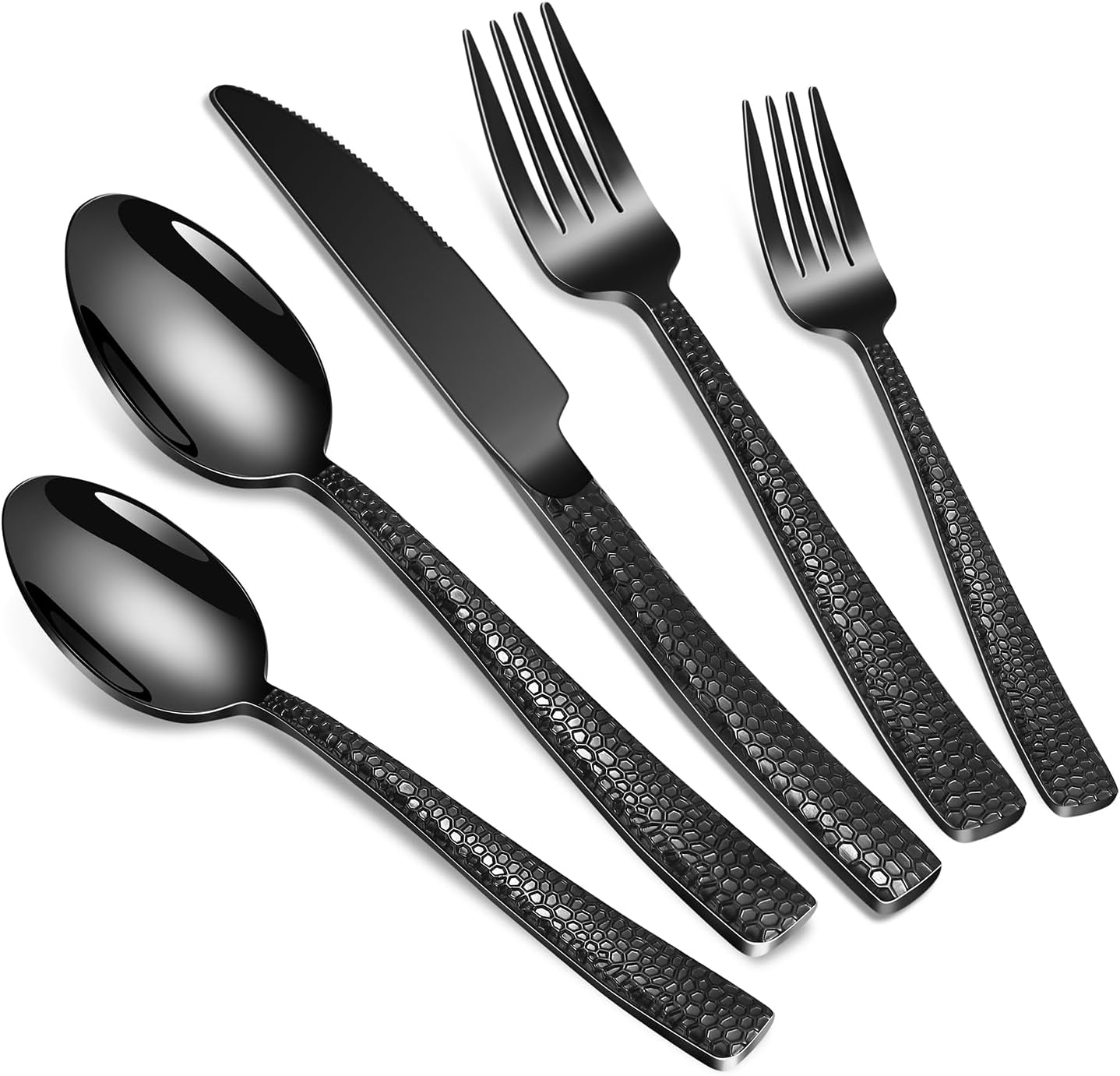 2222f7e8-d2e0-455a-8b01-ff71ef612702