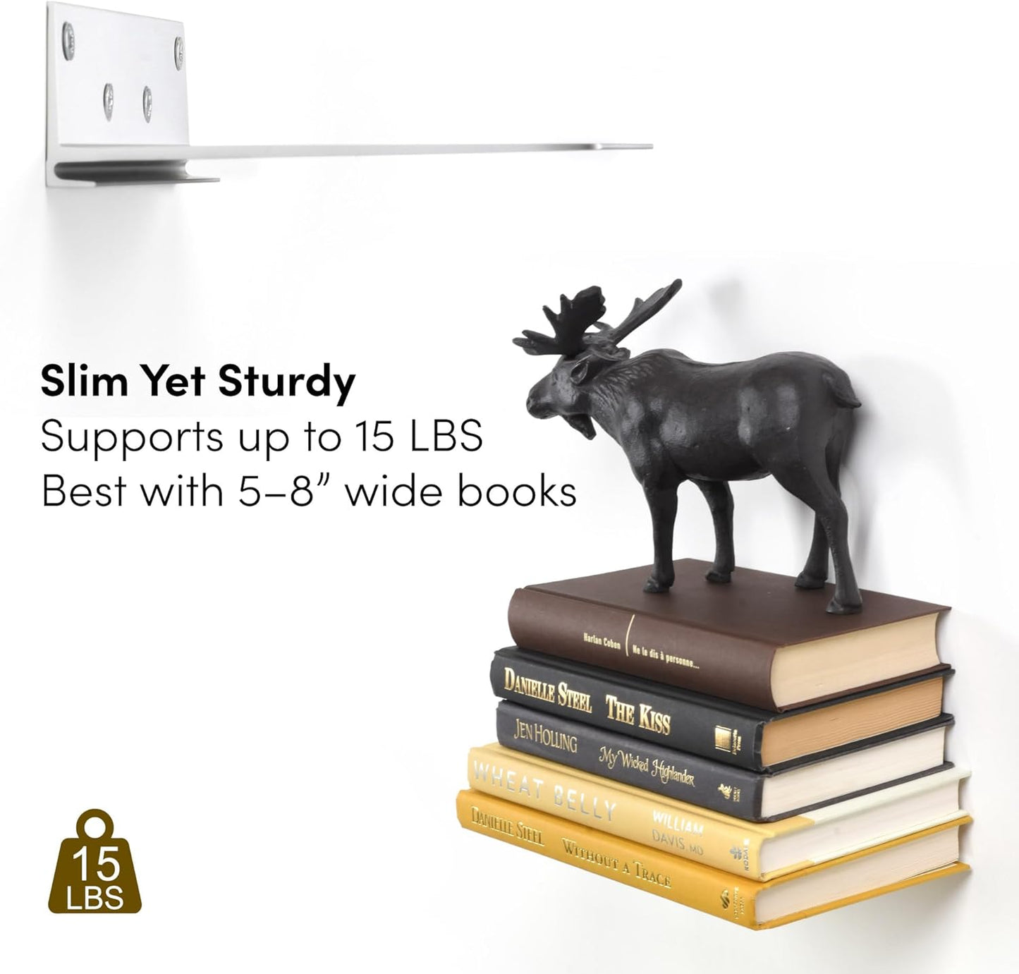 ffedda93-66fa-4353-9370-2c1c7dc852c4