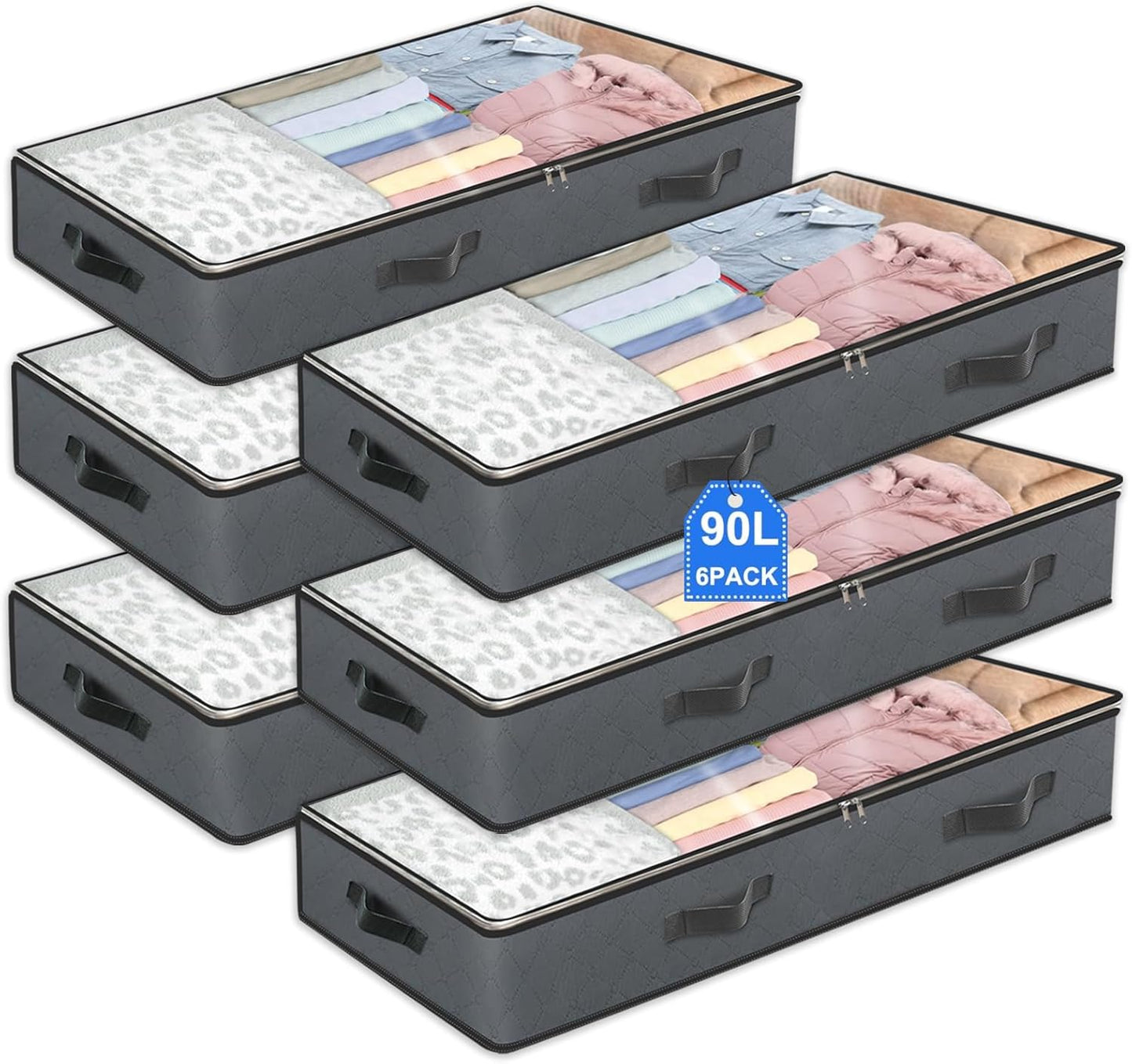 82e031b6-a39e-4337-a50d-b098abb9546c