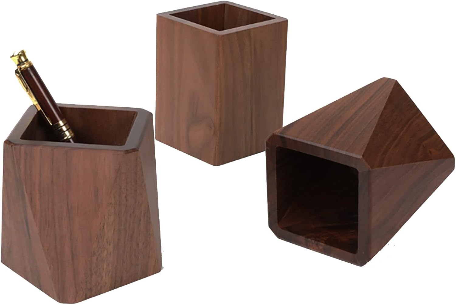 459e3812-fb23-4c05-853c-1ba33ad9fa8e