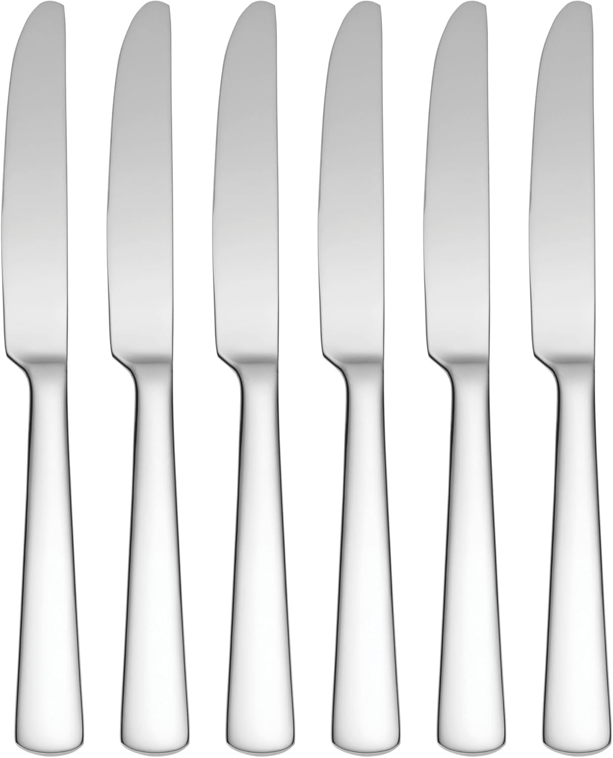 5bde52da-36d0-40e6-be1e-636f1800bf38