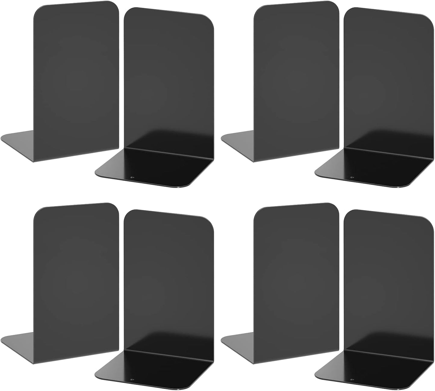 2783944f-d240-43dd-8fcc-7db788bacd29