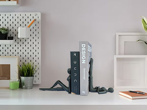 51ff3398-bae4-4abf-824d-336c041e8b9e