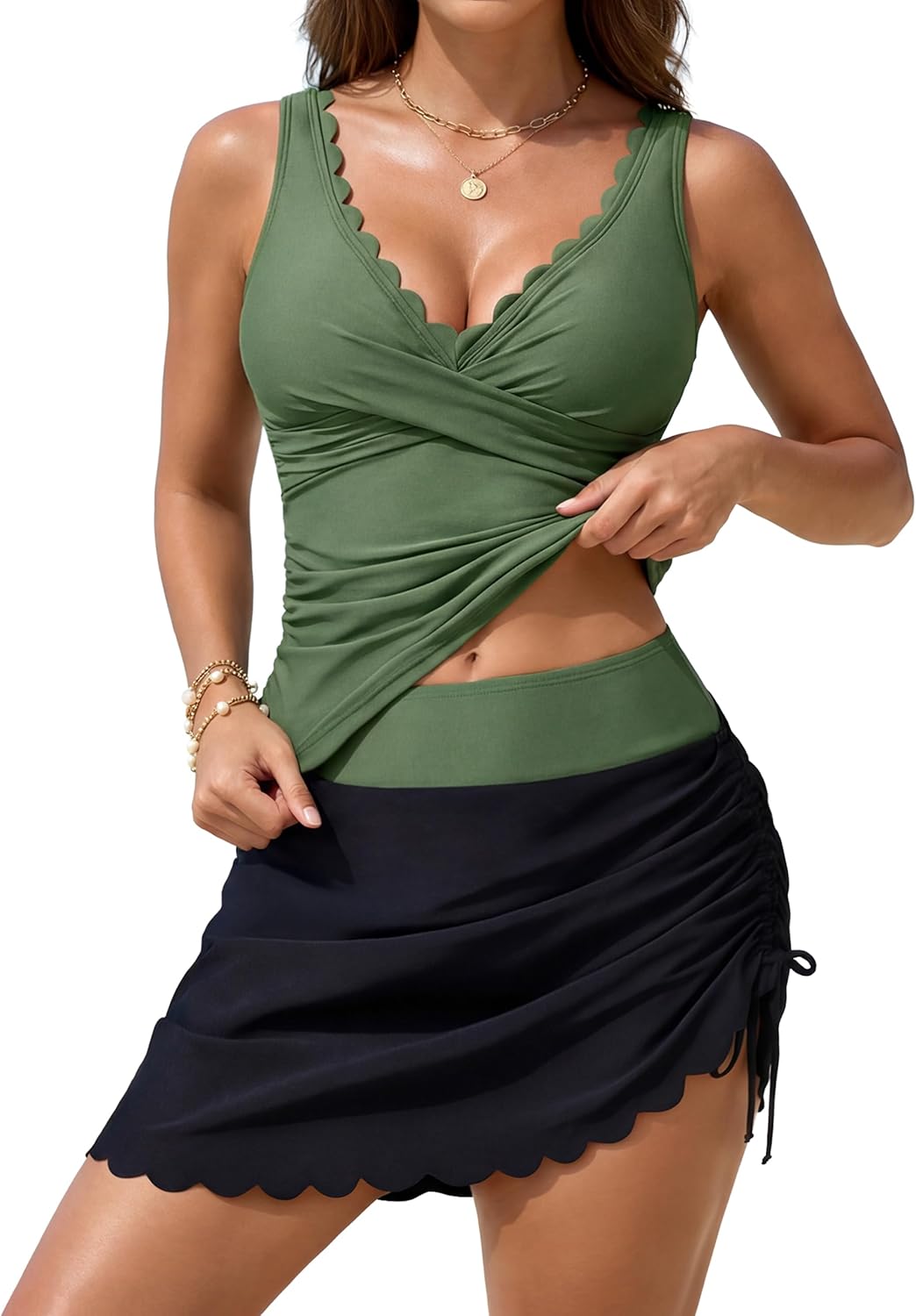 9452a83d-3645-4291-b68d-12cd0bce055c