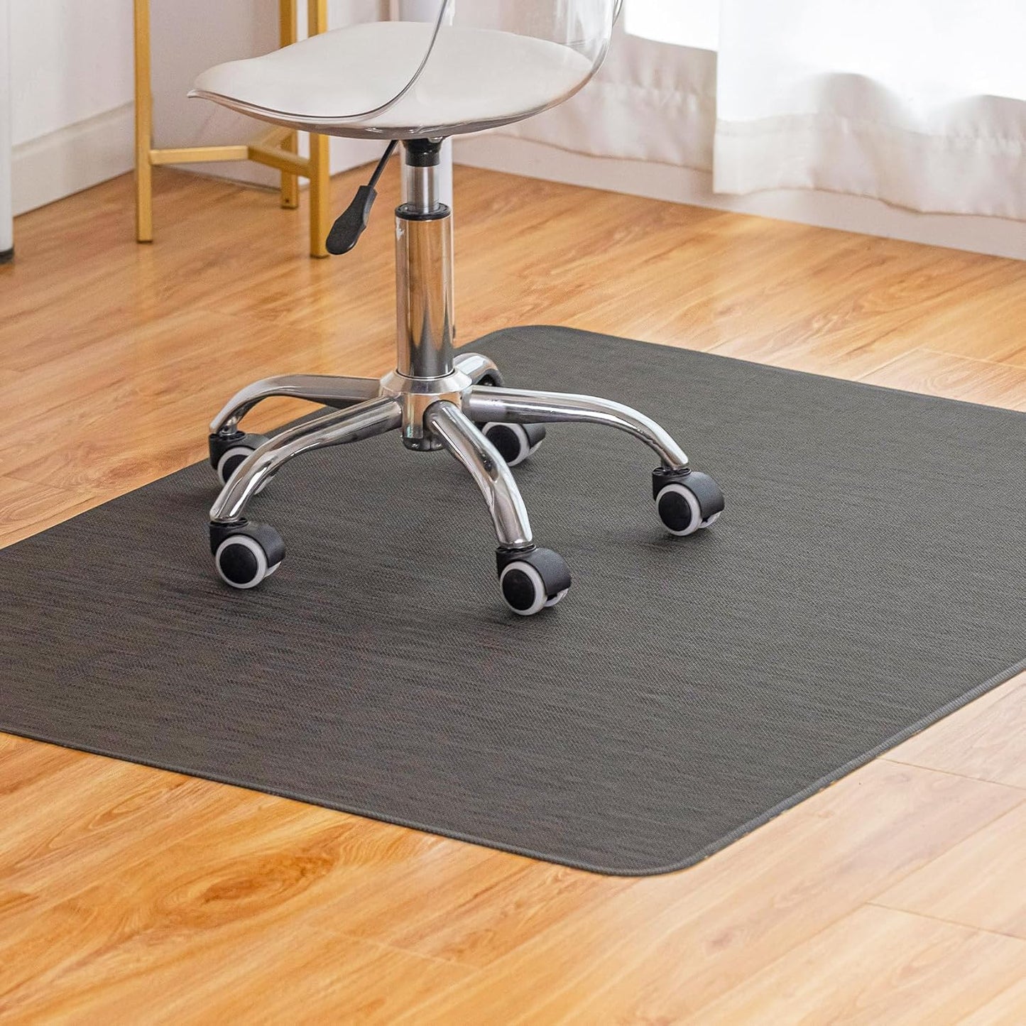 eadb67c5-9d54-481b-86e4-b22f41522653