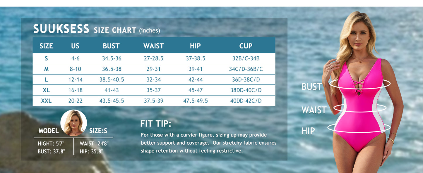 36f9b8d8-3fde-42e4-b916-80b227b7d182
