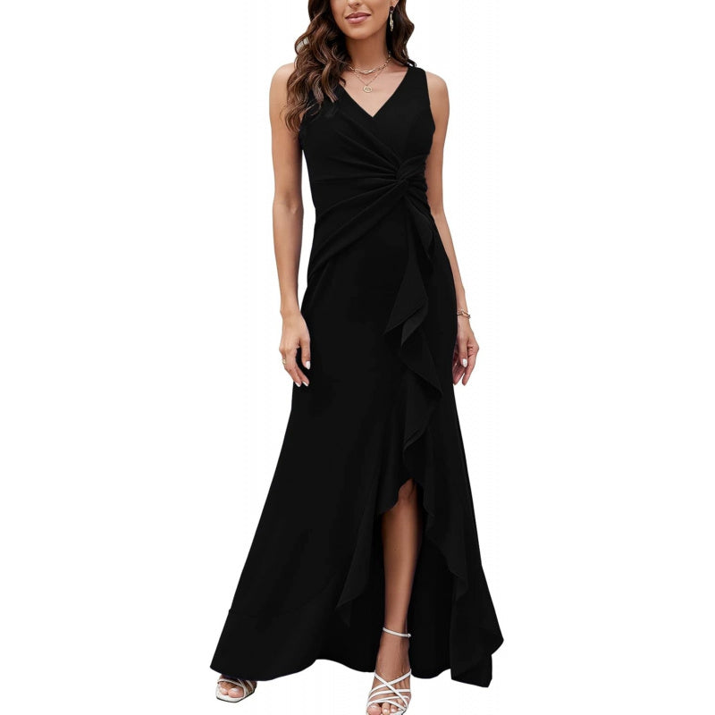 4b3846e5-67a8-42ee-ab6e-f509453bace3